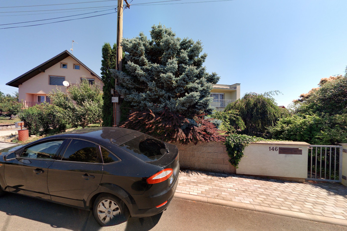 Tenisový klub Maly´s Open