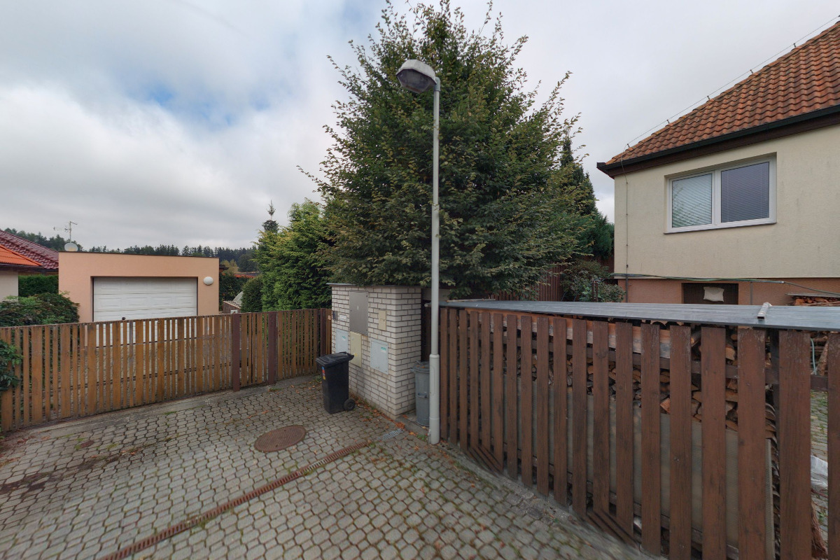 Fotografie Stanislav Dědina foto 1