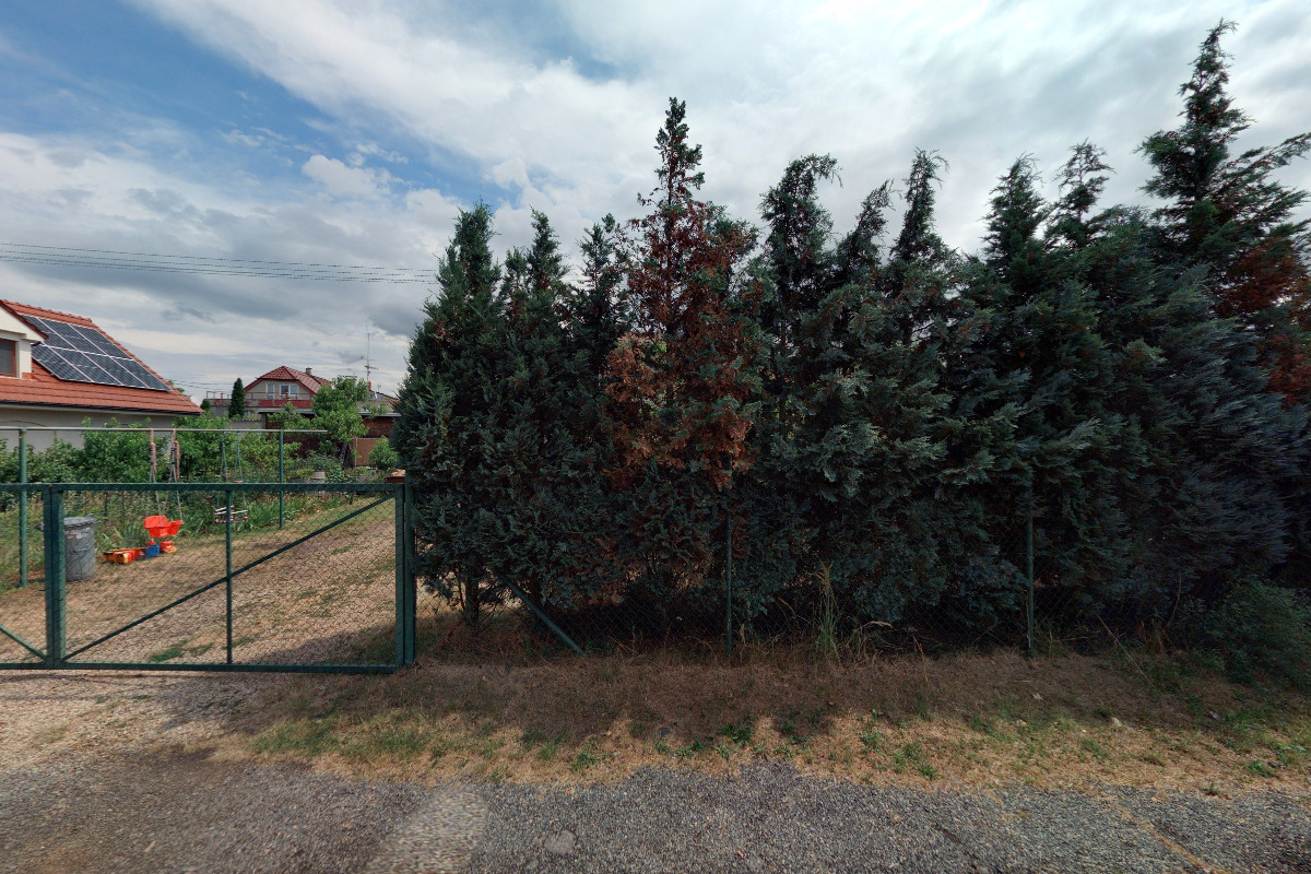 Zámečnictví Zdeněk Vespalec