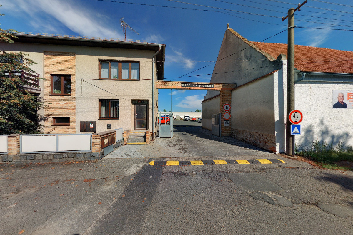 INGPOS - Instalatér centrum foto 2