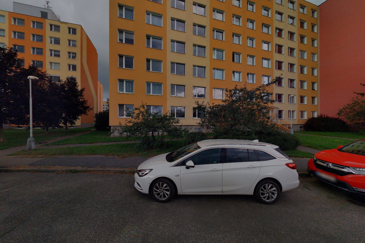 adelabadesign foto 2