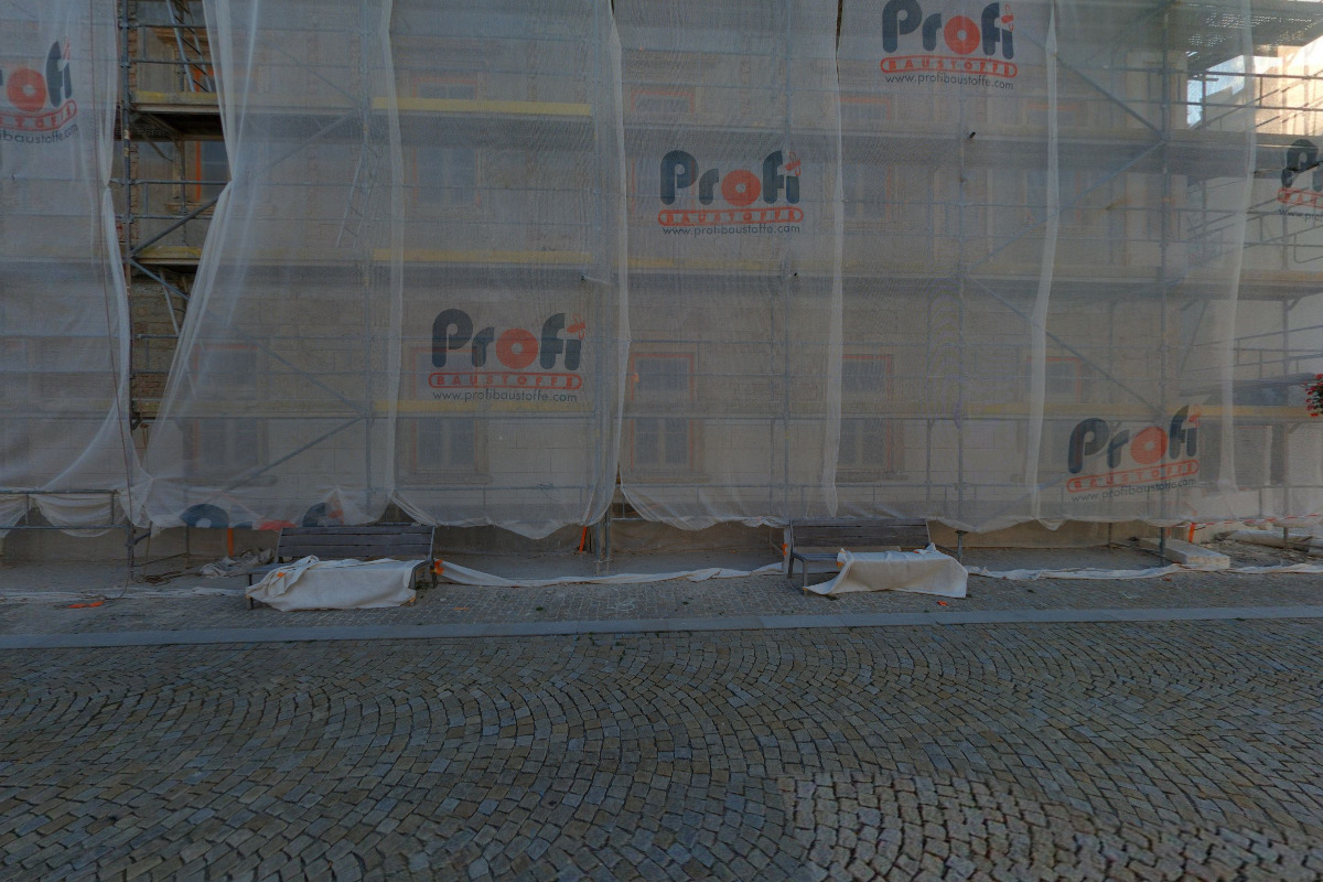 ZUŠ - Škola tvůrčího myšlení foto 1