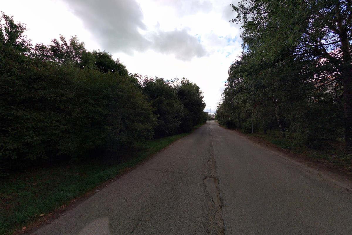 Eco Systems Recycling s.r.o.  - zpracování odpadu foto 5