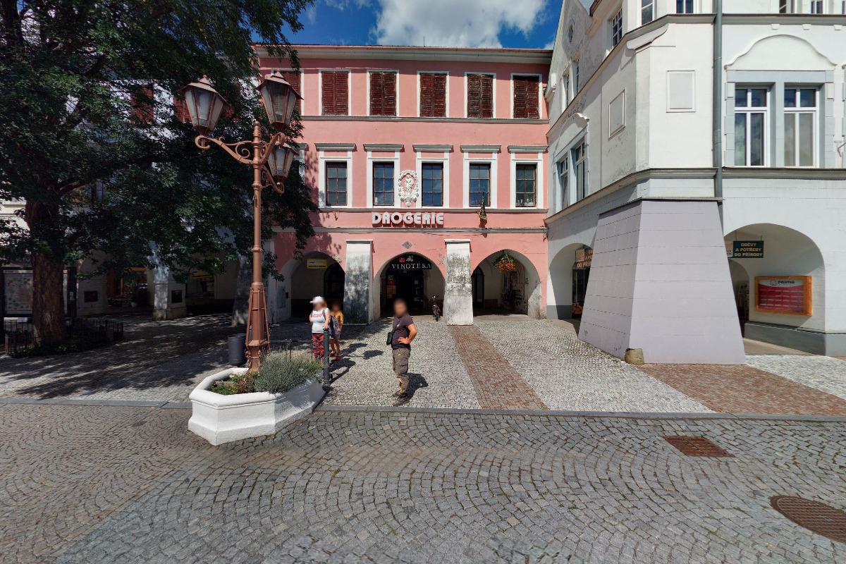 Rybářské potřeby Dare Fishing foto 5