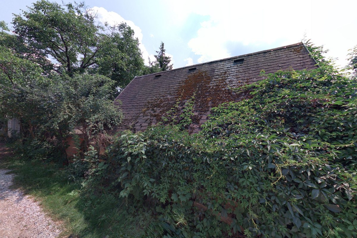 Lesní klub Havránek