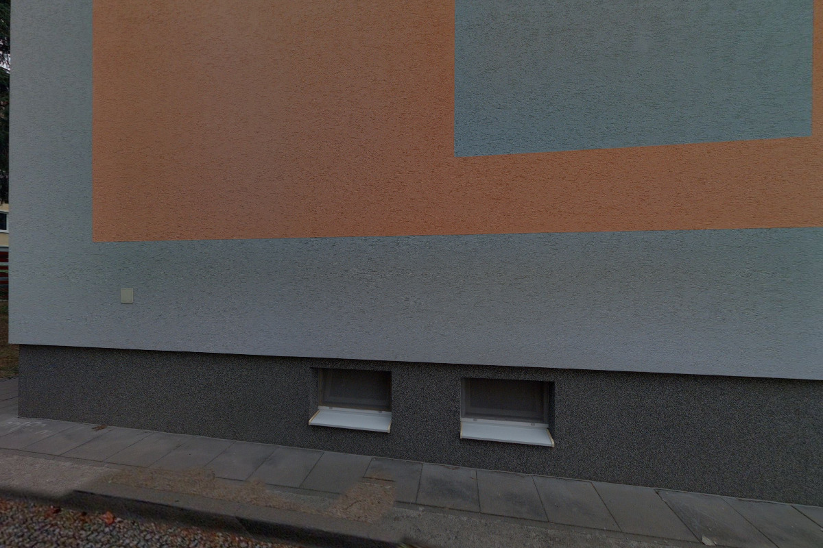 Renata Francálková foto 2