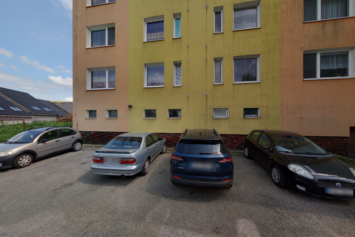 Karel Sys - Zámečnictví, montáž stínící techniky