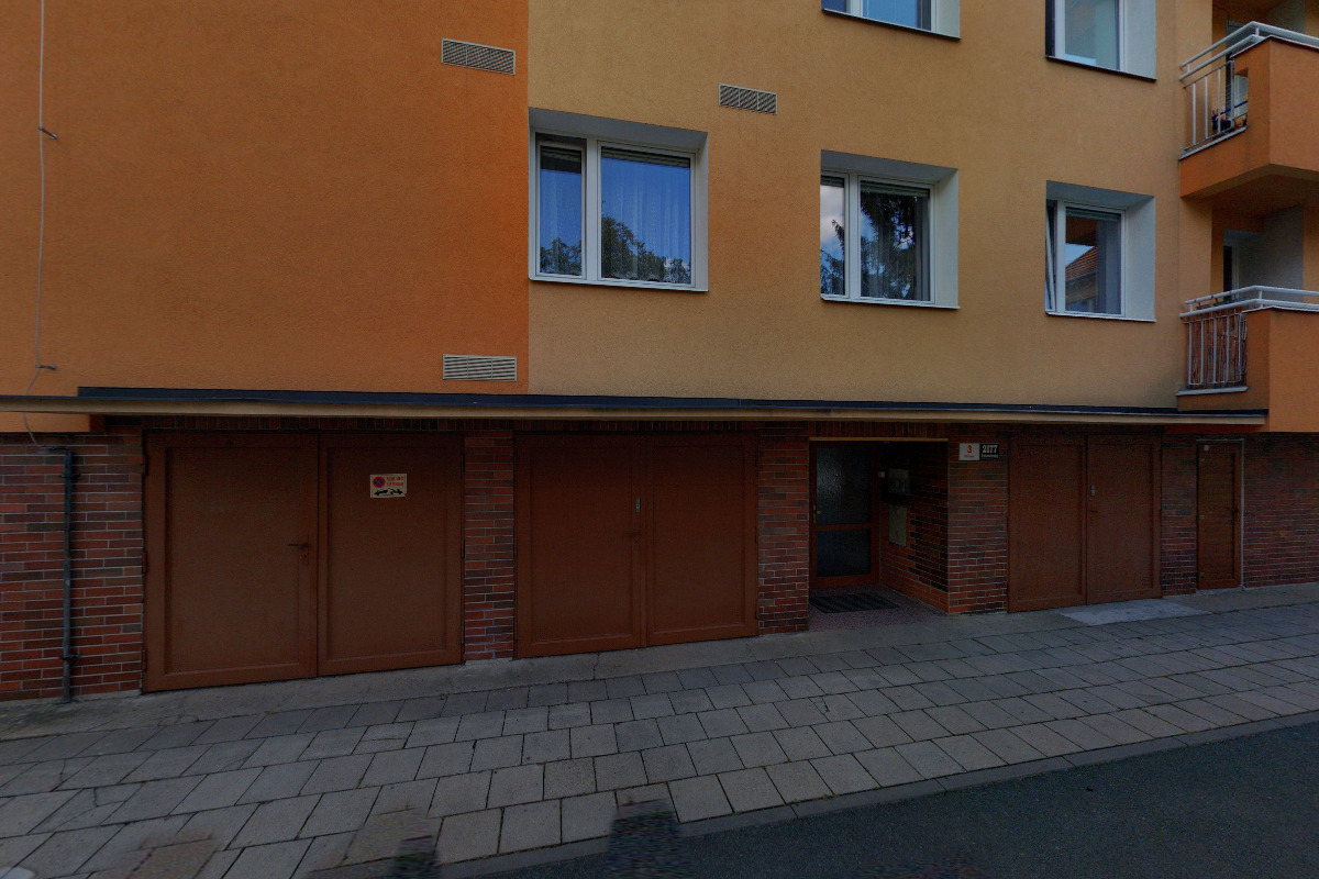 EDDY SAFE STUDIO GROUP, s.r.o.