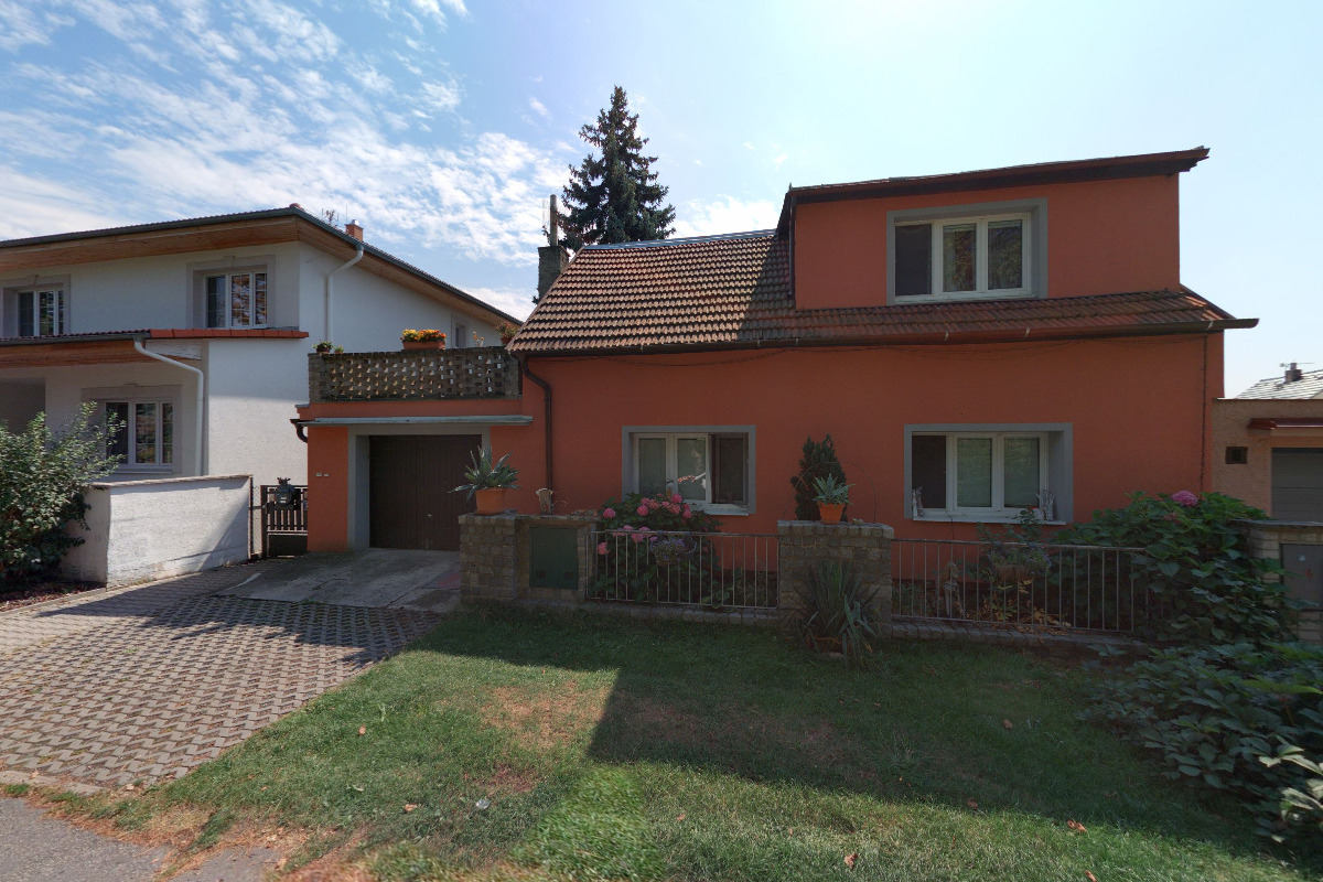 KČT Praha, odbor Jestřábi Dubeč