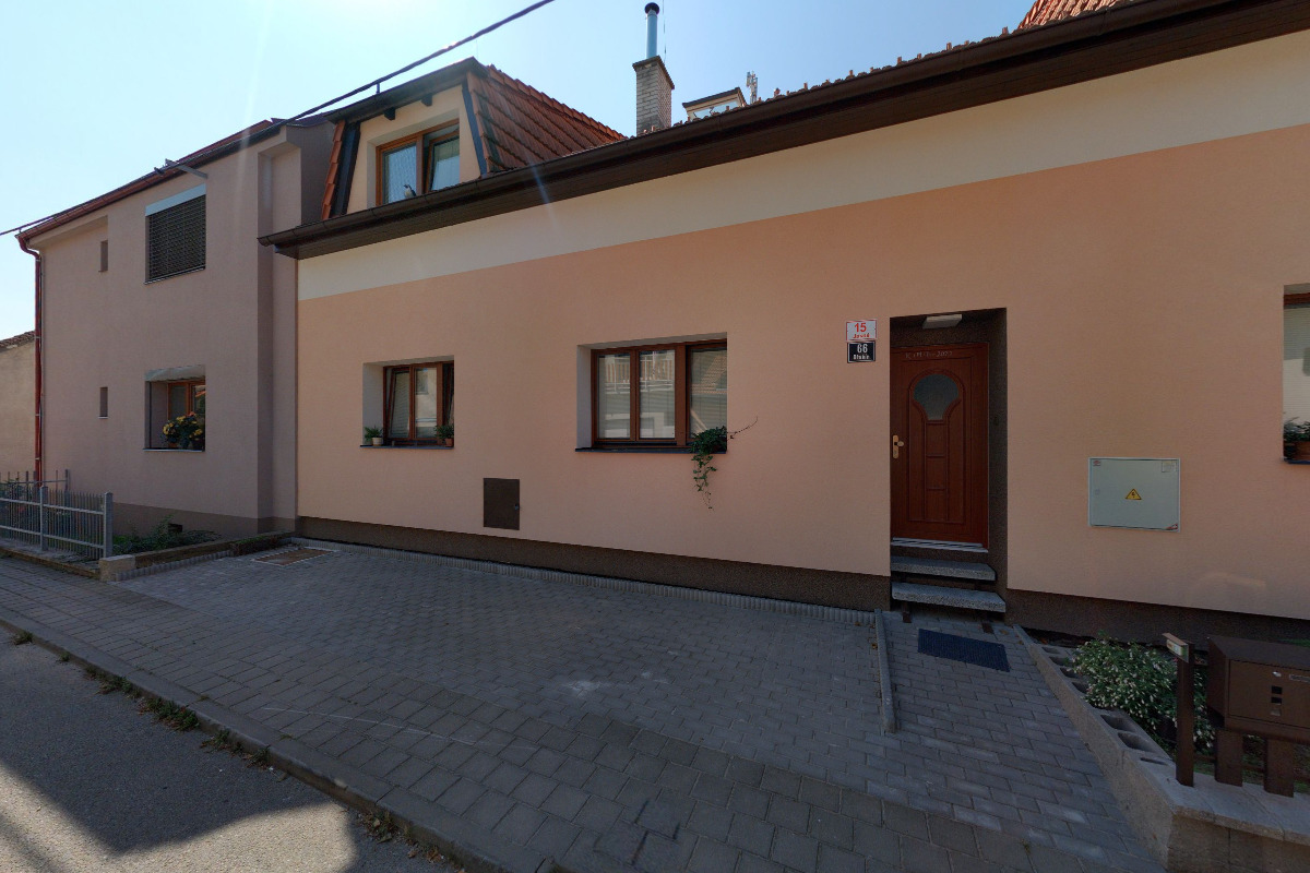 STŘECHY-KT - Ondřej Kincl