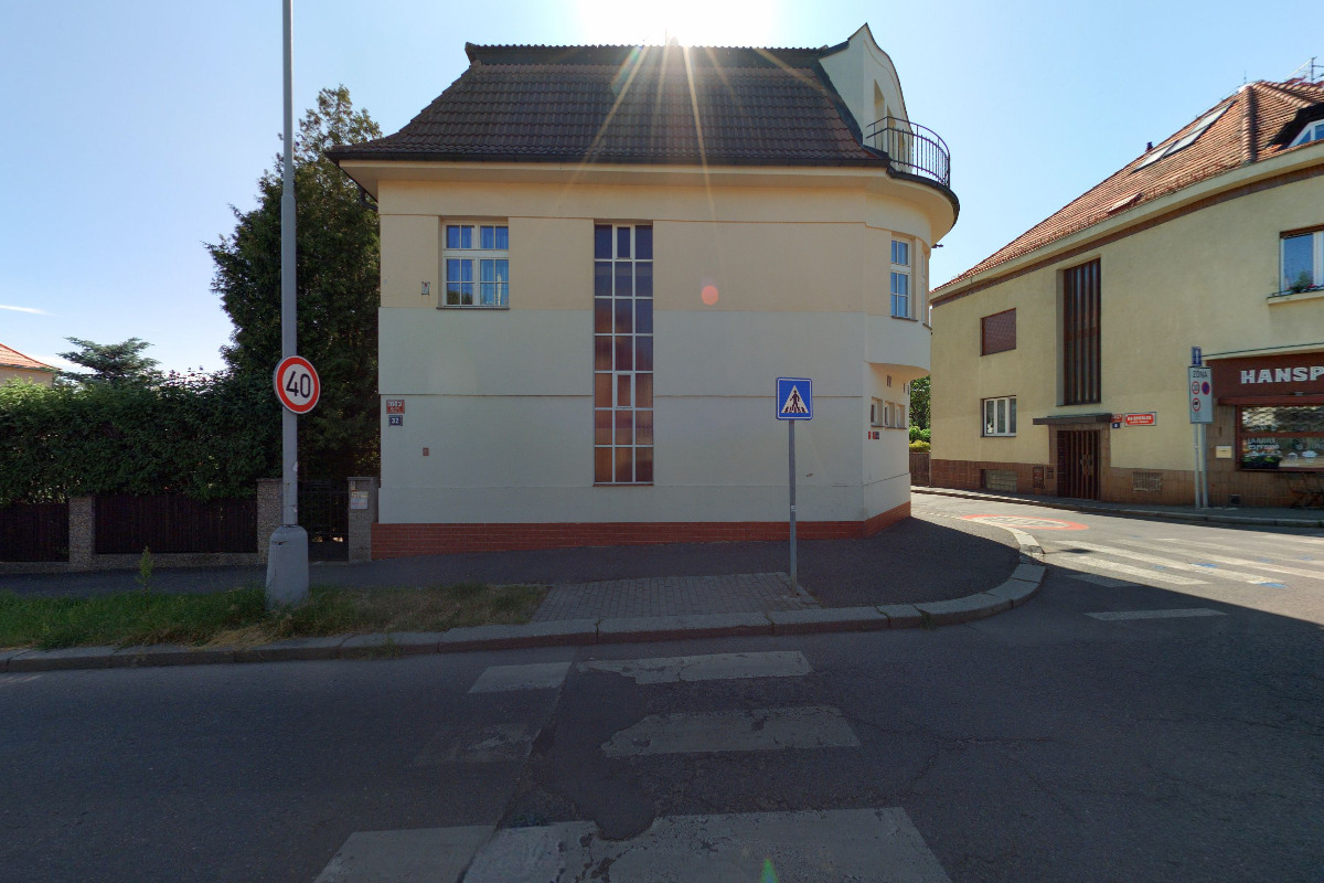 Marco Polo, s.r.o. foto 5