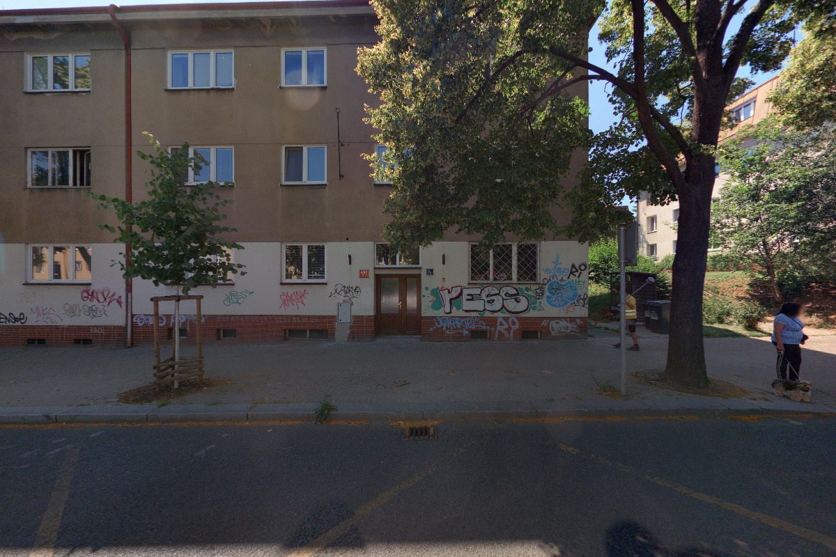 Vetphysio s.r.o. foto 1