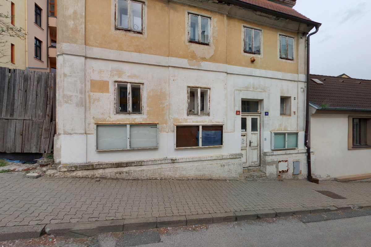 Jiří Beznoska foto 2