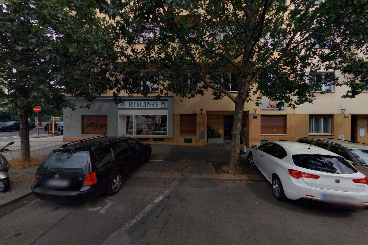 Jazykové Studio ROLINO foto 2