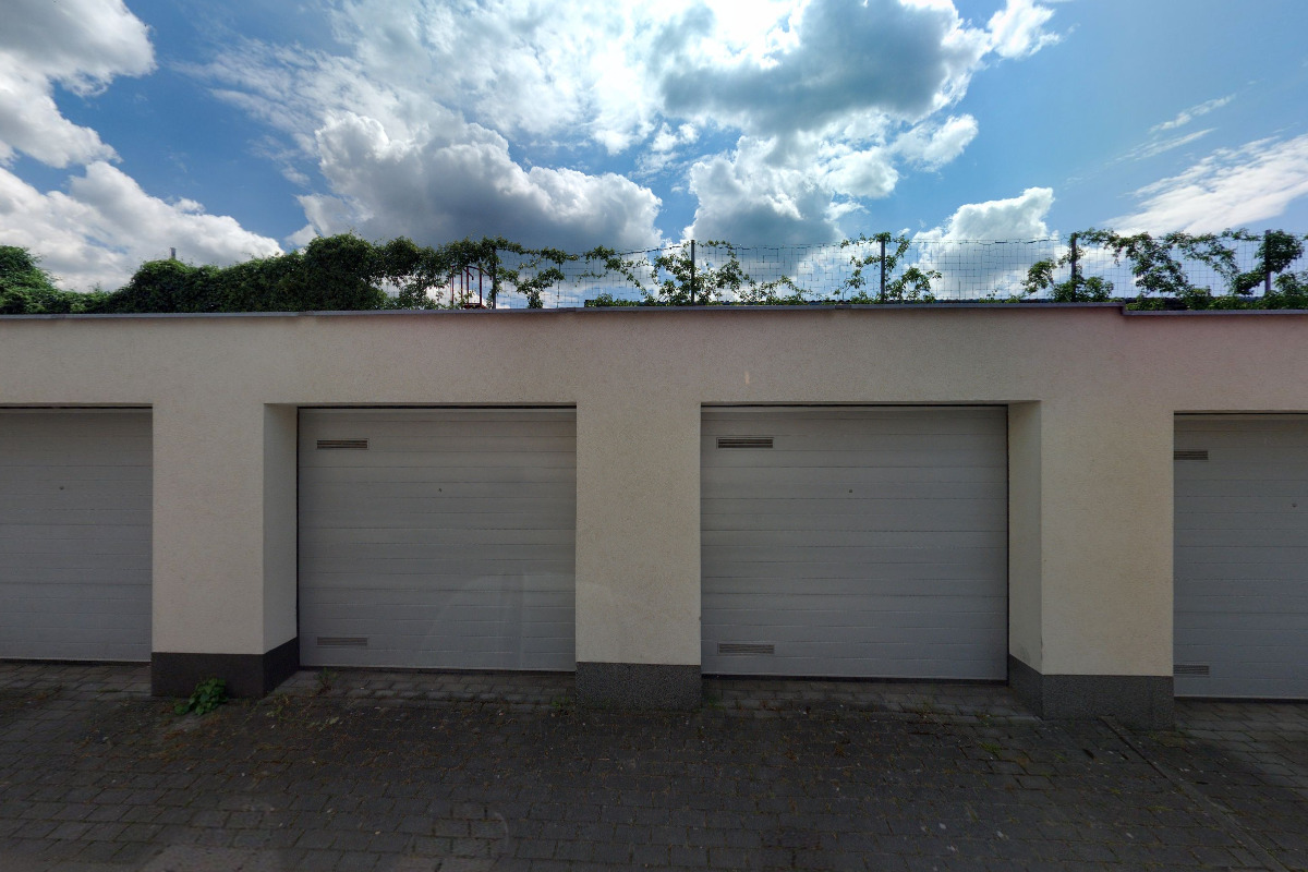 STROJÍRNA ČDH BOSKOVICE, s.r.o.