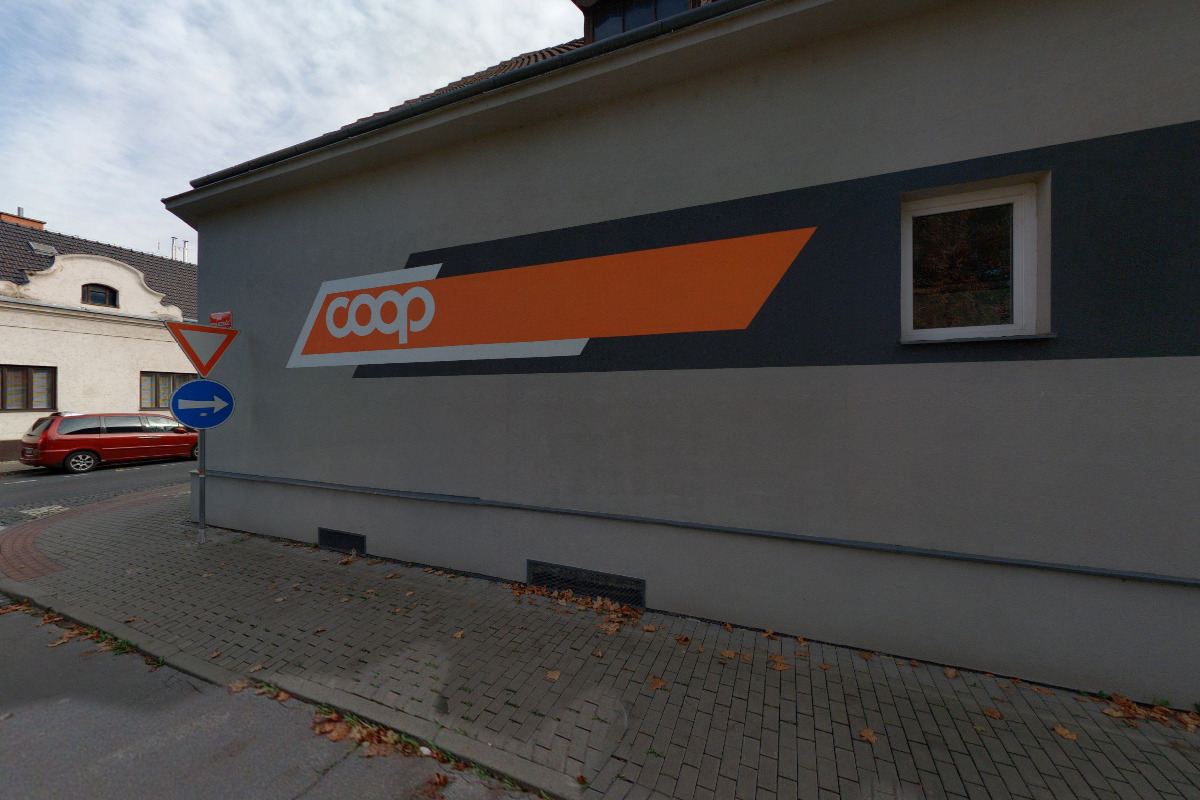 Kožešnictví - Irena Rajsiglová