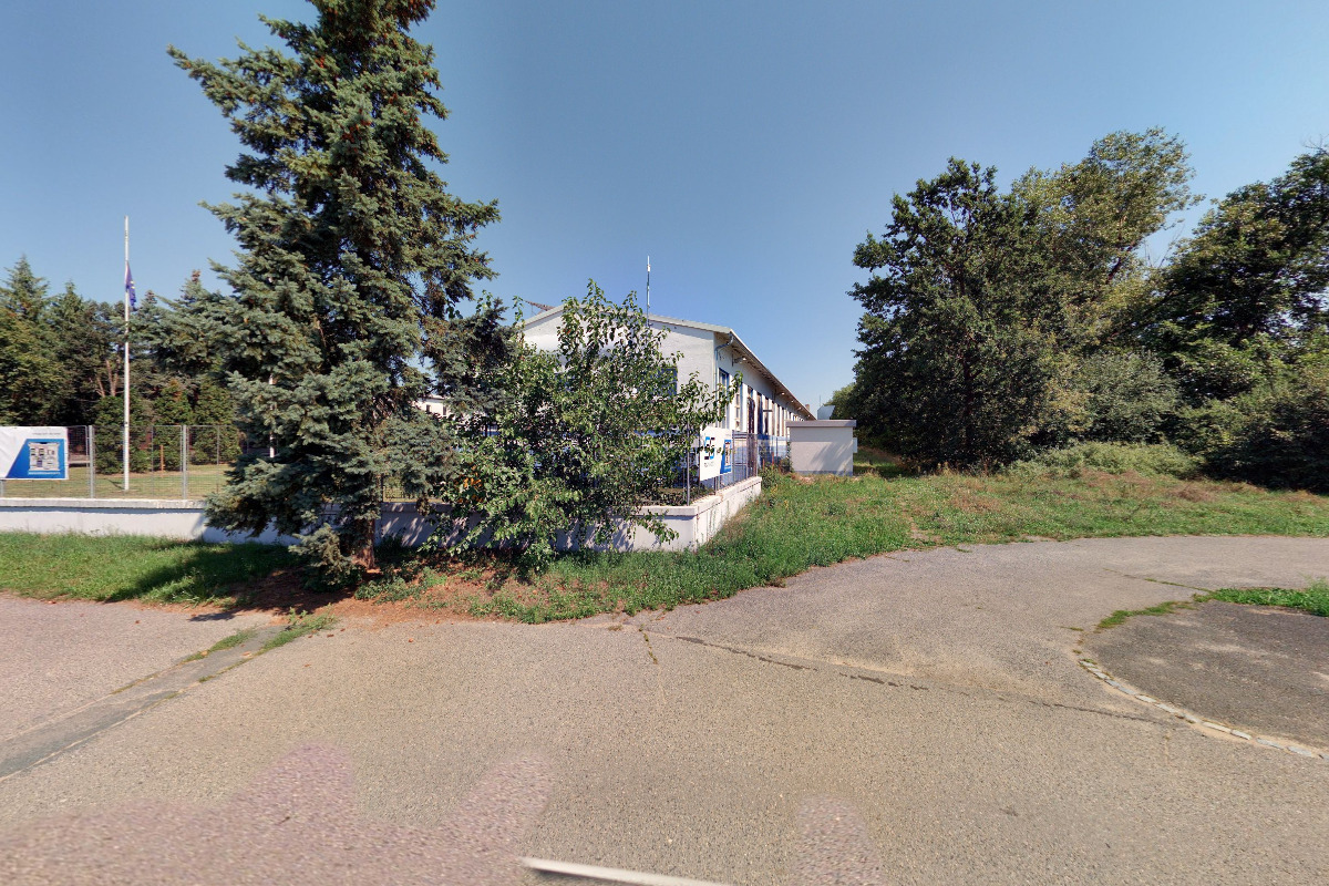 SG rozvaděče, a.s. foto 5