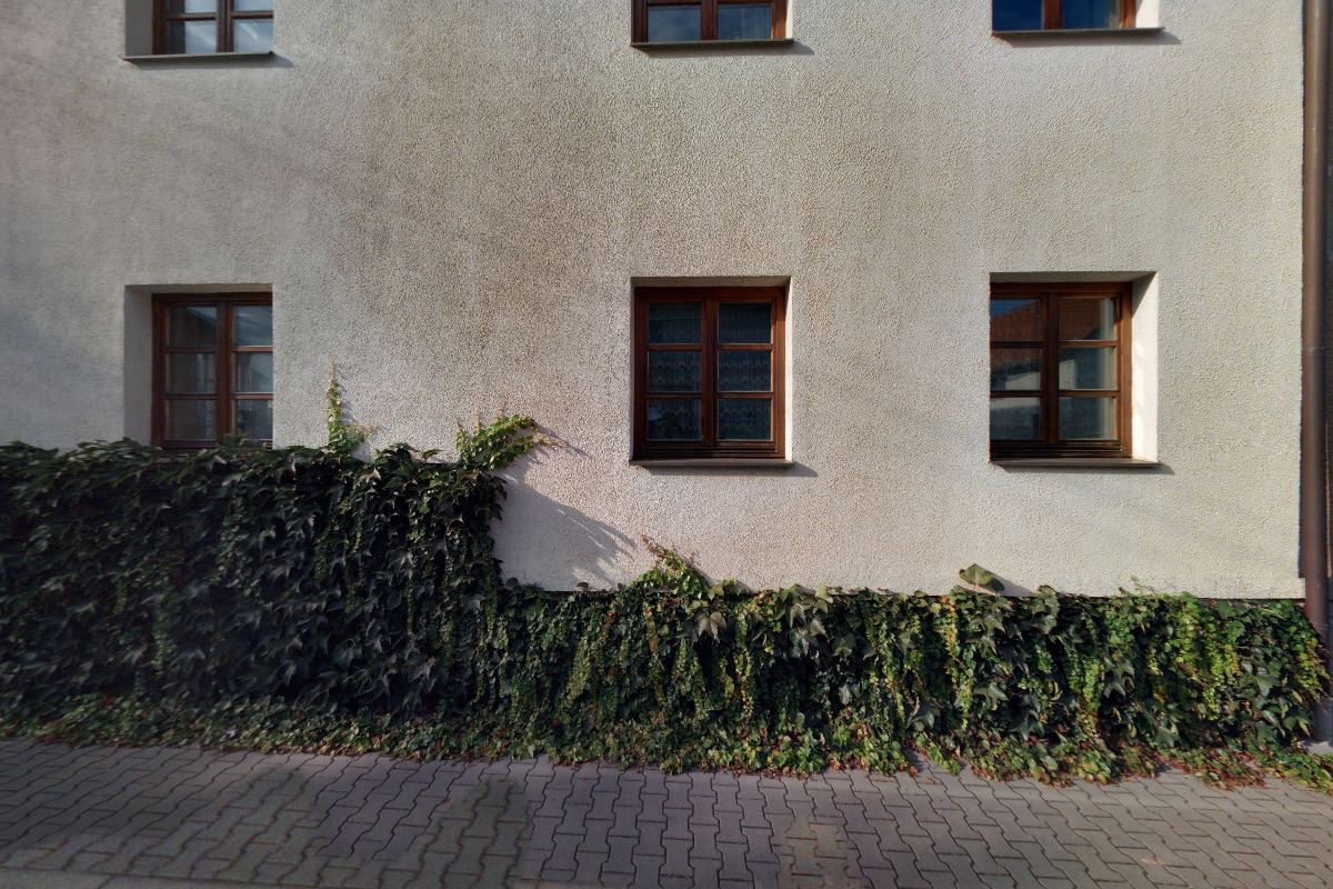 STAFI, spol. s r.o. foto 2