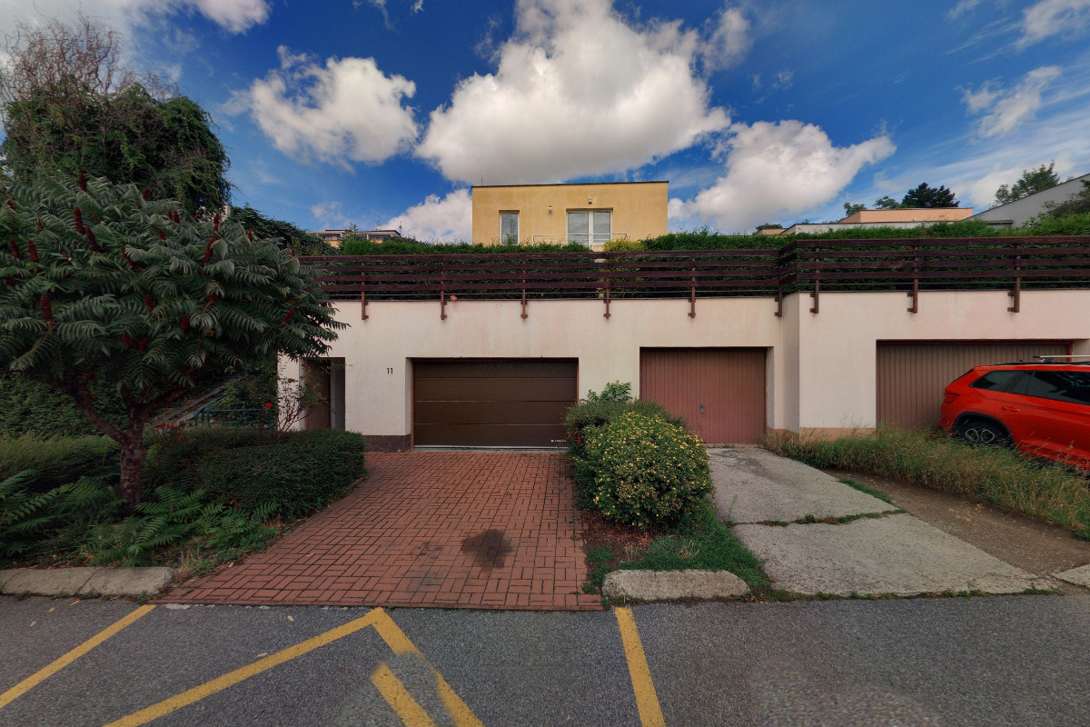 JUDr. Lívia Mariotová foto 2