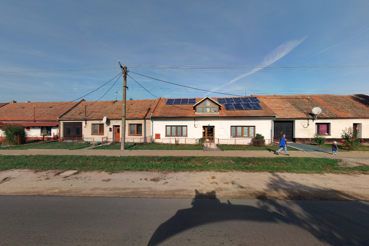 Deratizace - Firma Pařez foto 2