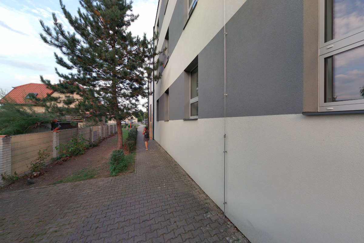 ZŠ Praha - Běchovice foto 4