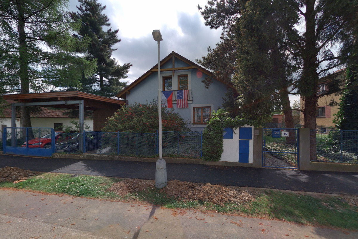 Sevila Plus s.r.o. - Stachemus foto 2