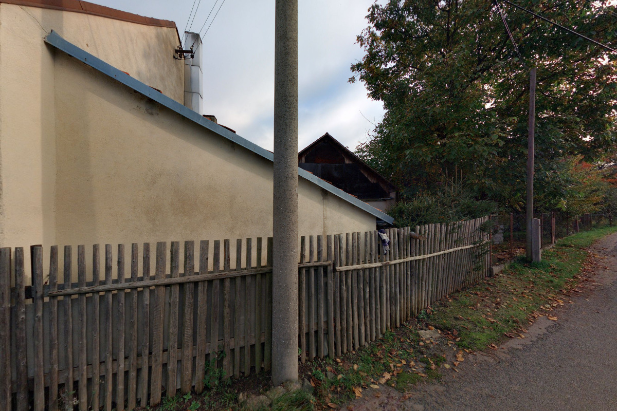 Rostislav Vršecký - Stavební práce foto 3