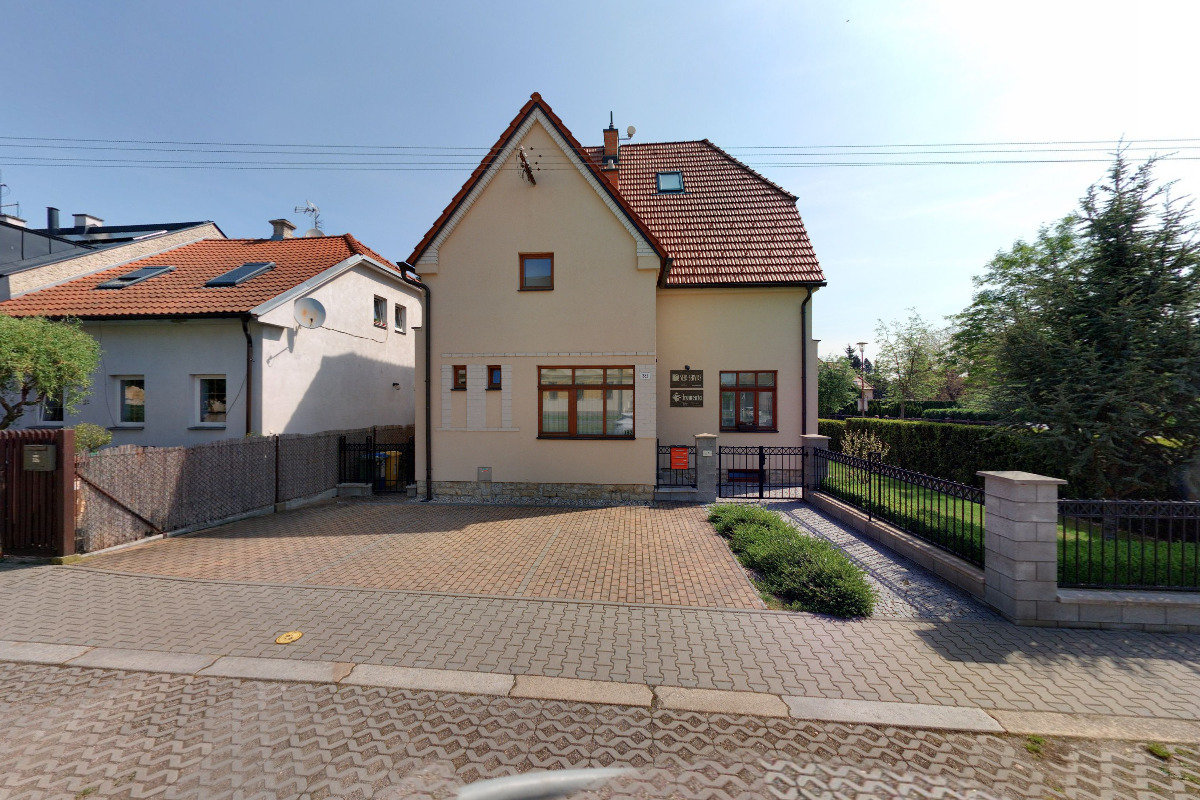 FRUMENTA s.r.o. foto 2