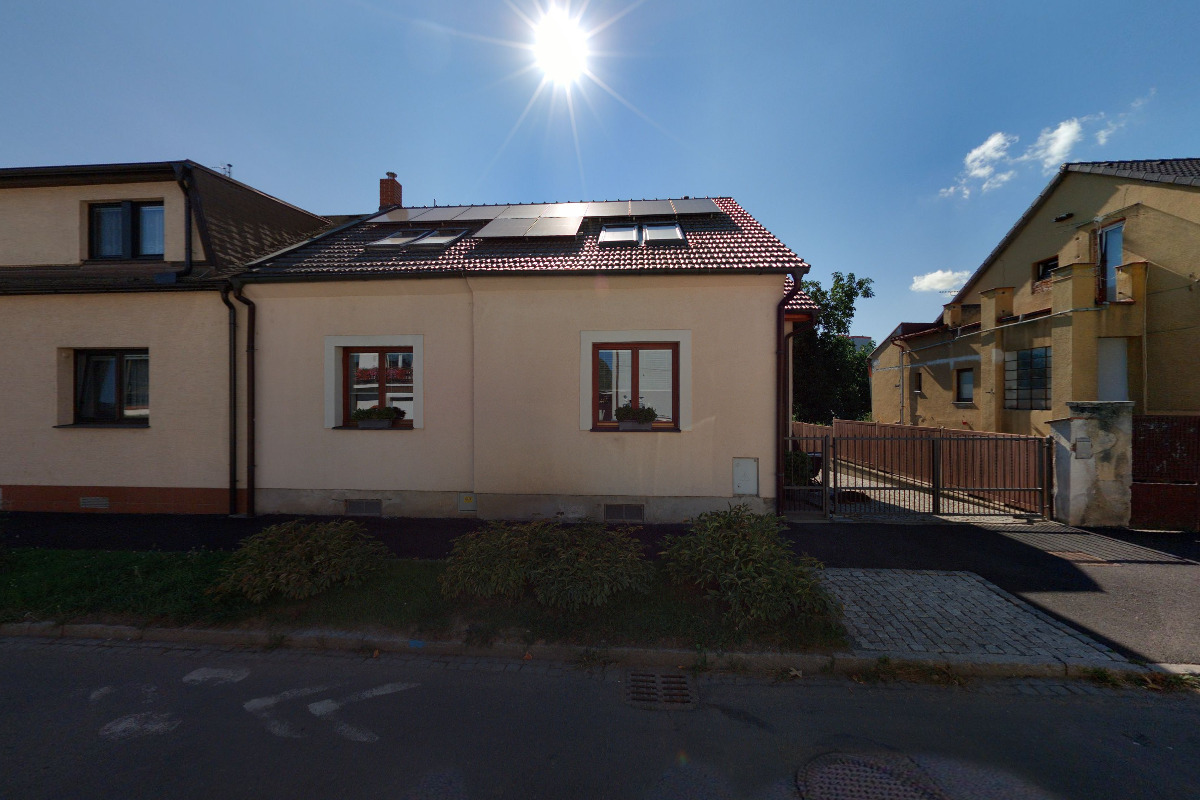 Veelin.cz foto 5