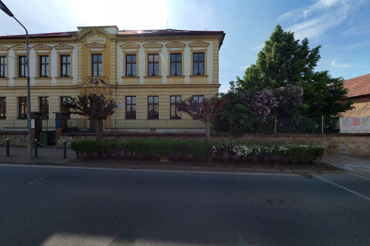 Kytičky od Janičky foto 3