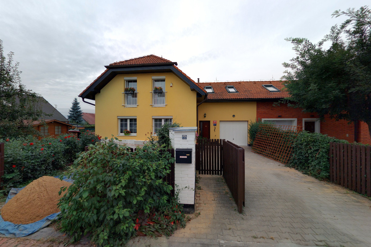 JUDr. Vladimír Hejduk foto 2