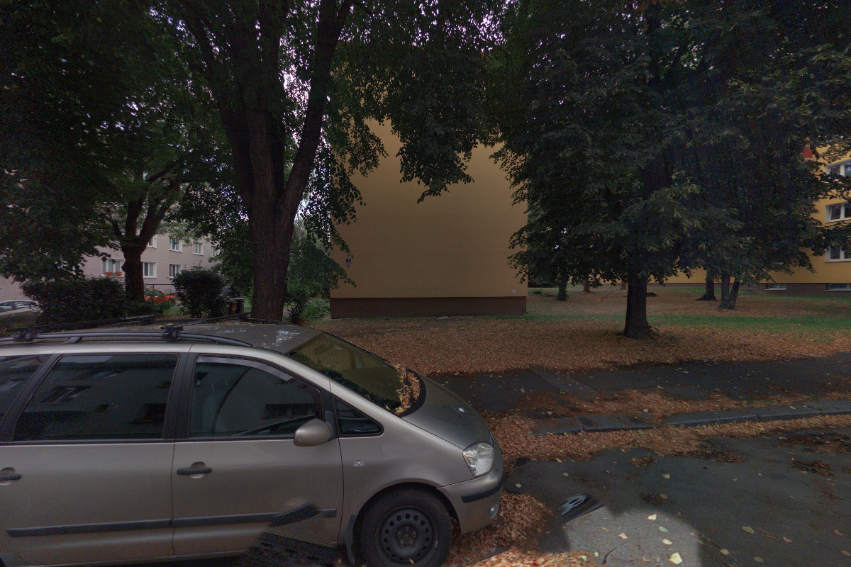 Jiří Kalina foto 2