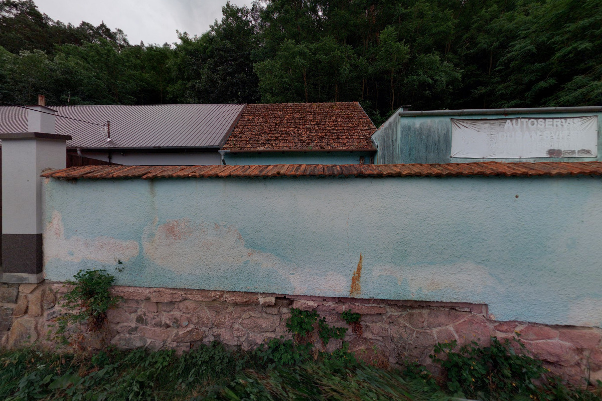 Autoservis - Dušan Svitek