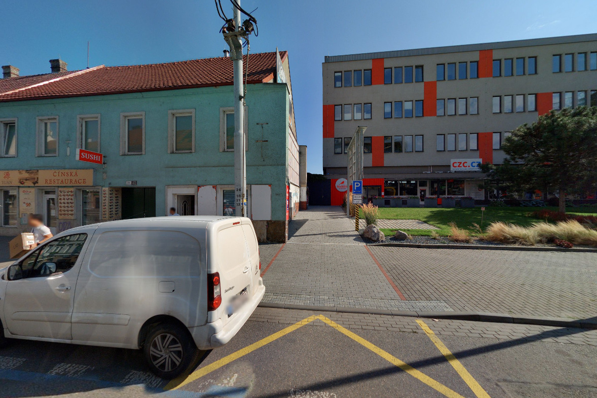 Z-BOX foto 2