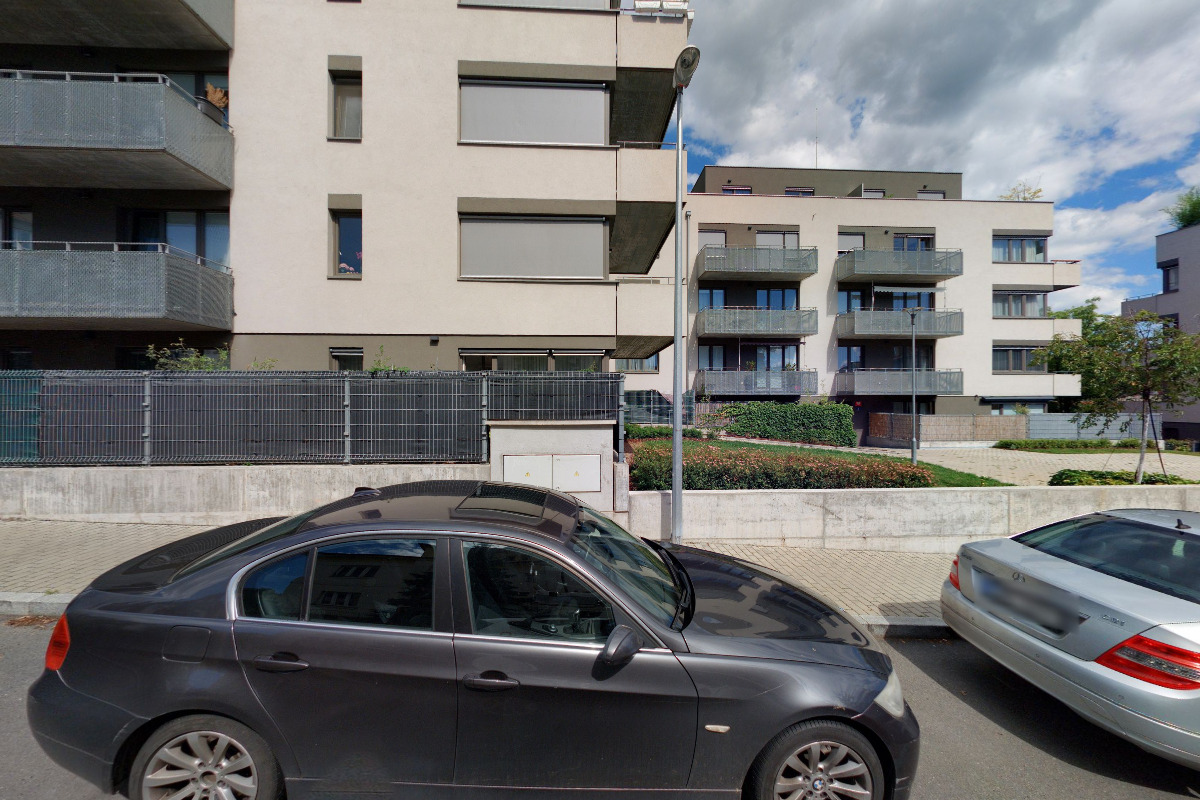 Kashioka Solutions, s.r.o.