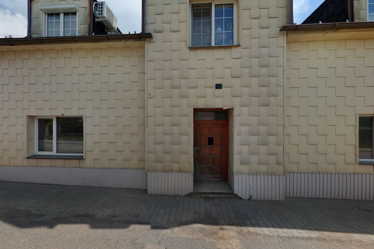 Pneumatiky Kvapil foto 2