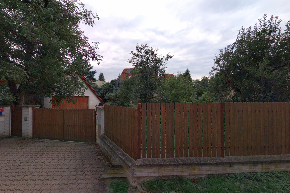 Cert. č. 000263 Miluše Bartošková - účetní a ekonomické poradenství