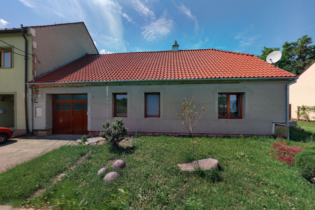 Bagry Vyškov Martin Formánek foto 4