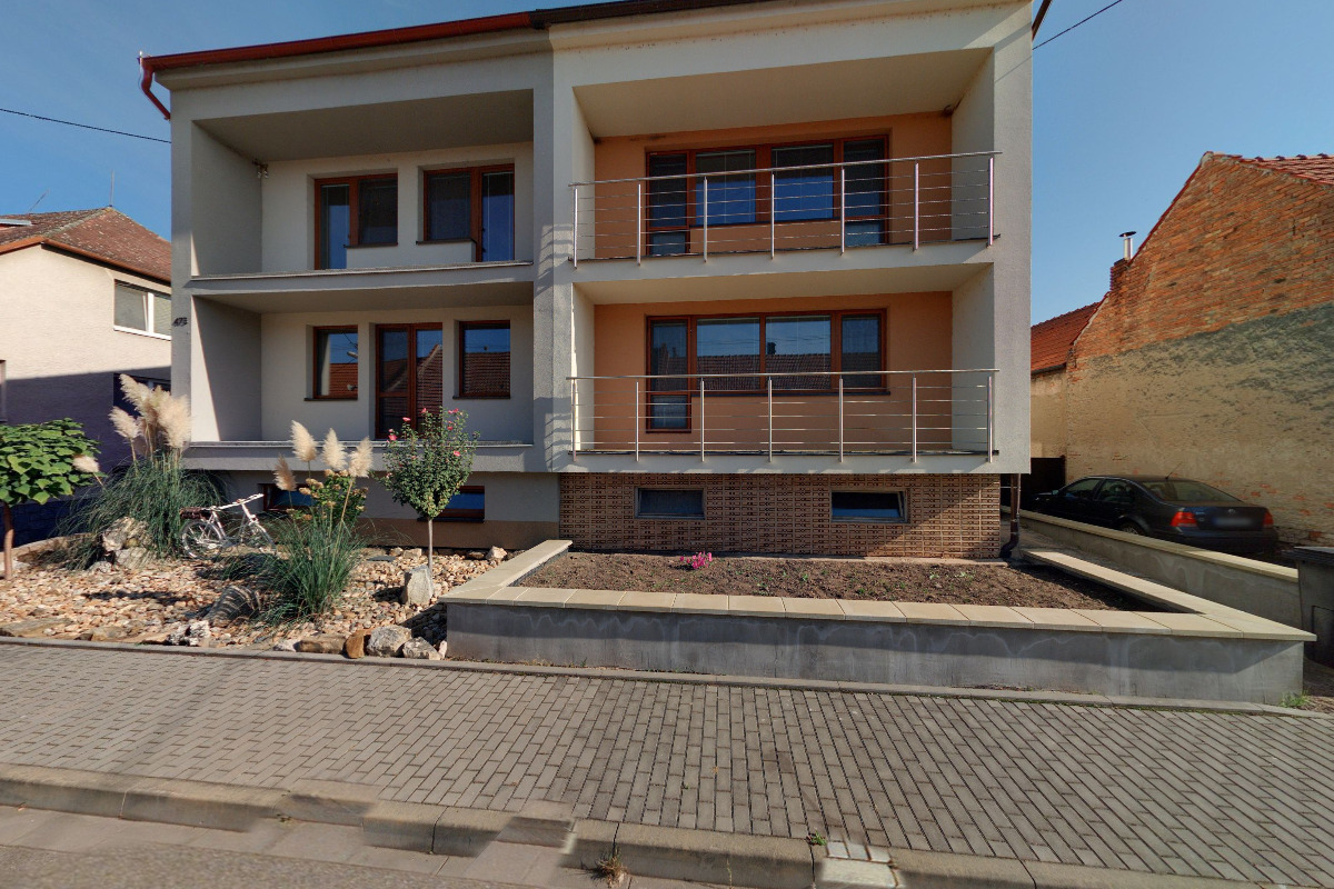 Servis domácích spotřebičů Velecký foto 2