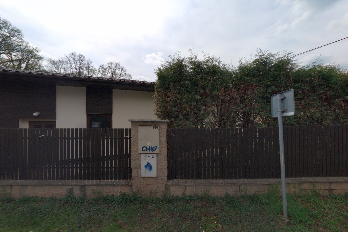 SH ČMS - Sbor dobrovolných hasičů Karlštejn foto 2