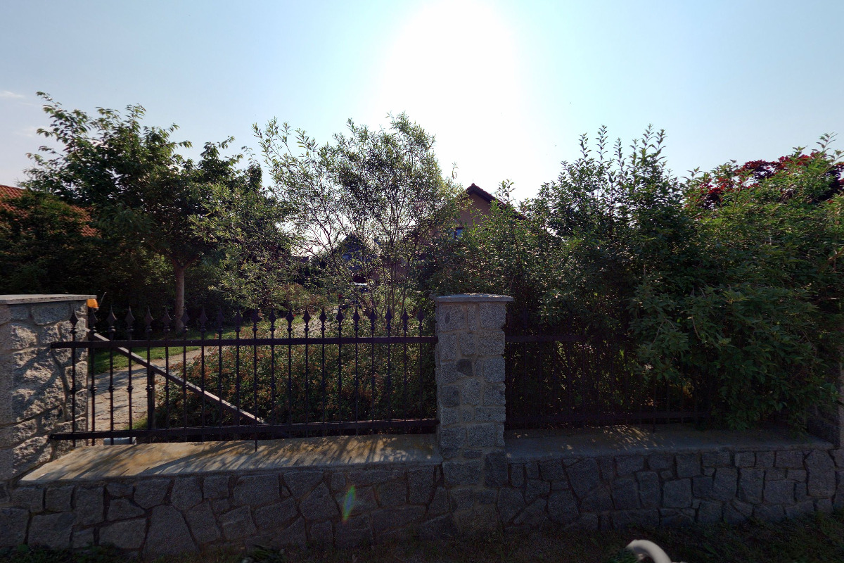 Daňový poradce ev. č. 4557 Ing. Lenka Tůmová foto 1