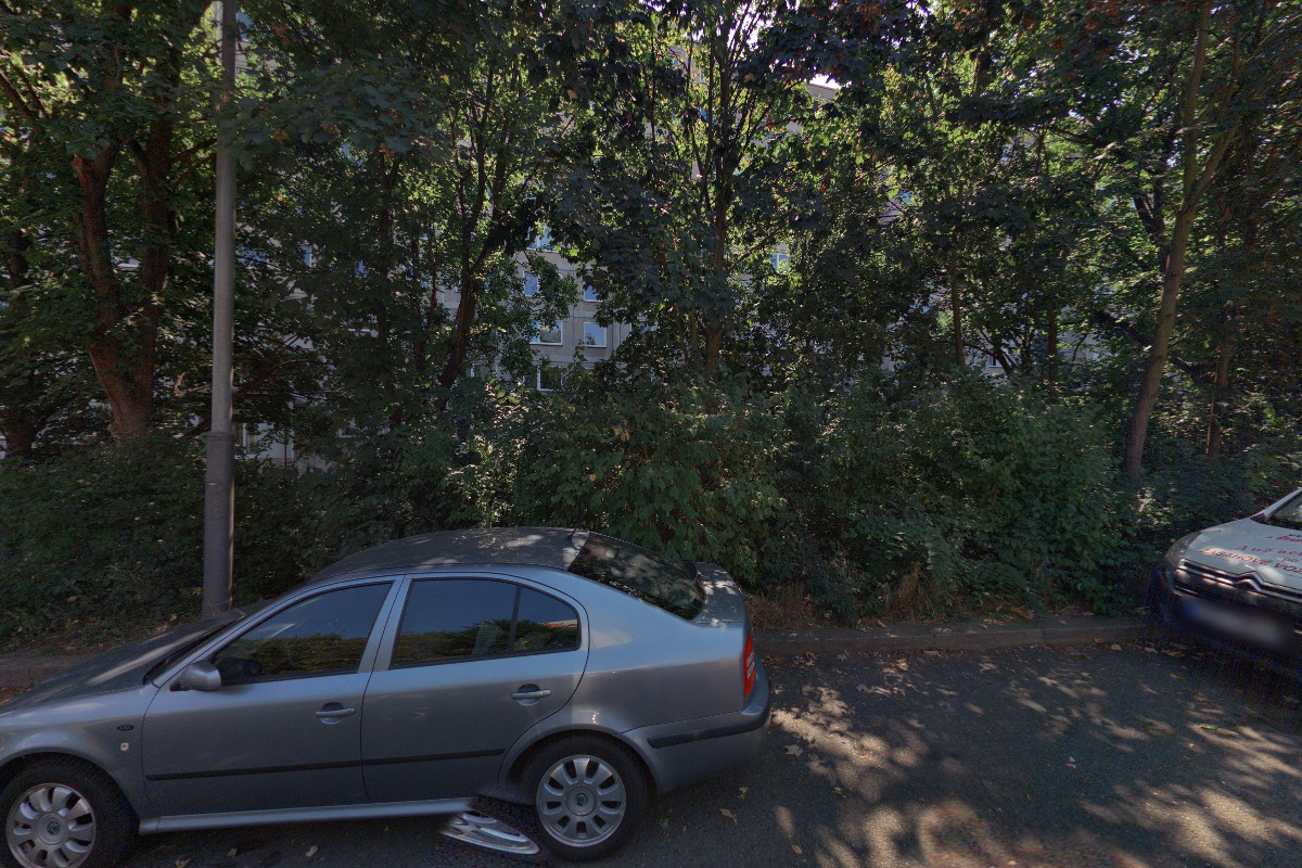 Daňový poradce ev. č. 4560 Ing. Miroslav Bulla