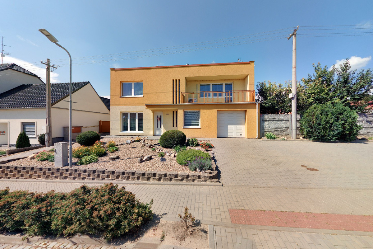 Kovoobrábění Malinka, s.r.o.