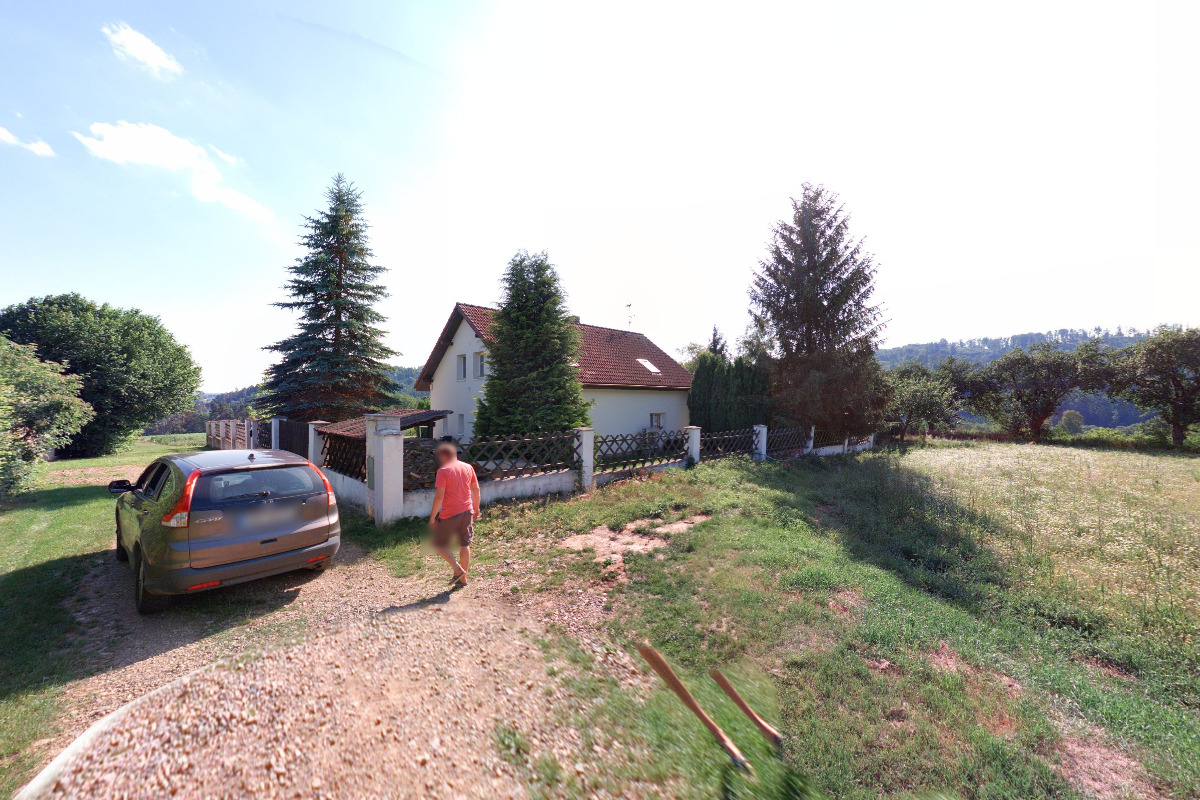 Hill Castle International School