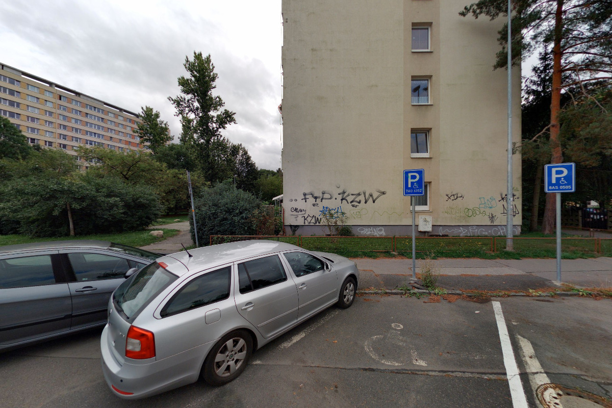 Namasté Nepál (DCWC-CZ), o.s. foto 2