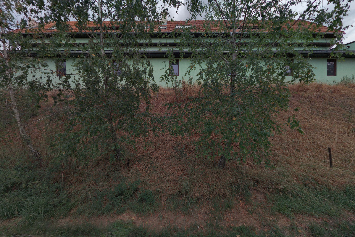 Strojní zámečnictví Macháček Ivo foto 5