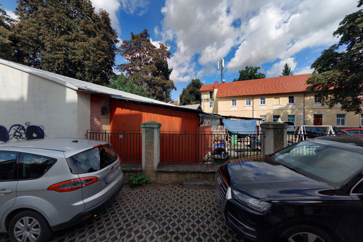 Potraviny, ovoce, zelenina foto 5