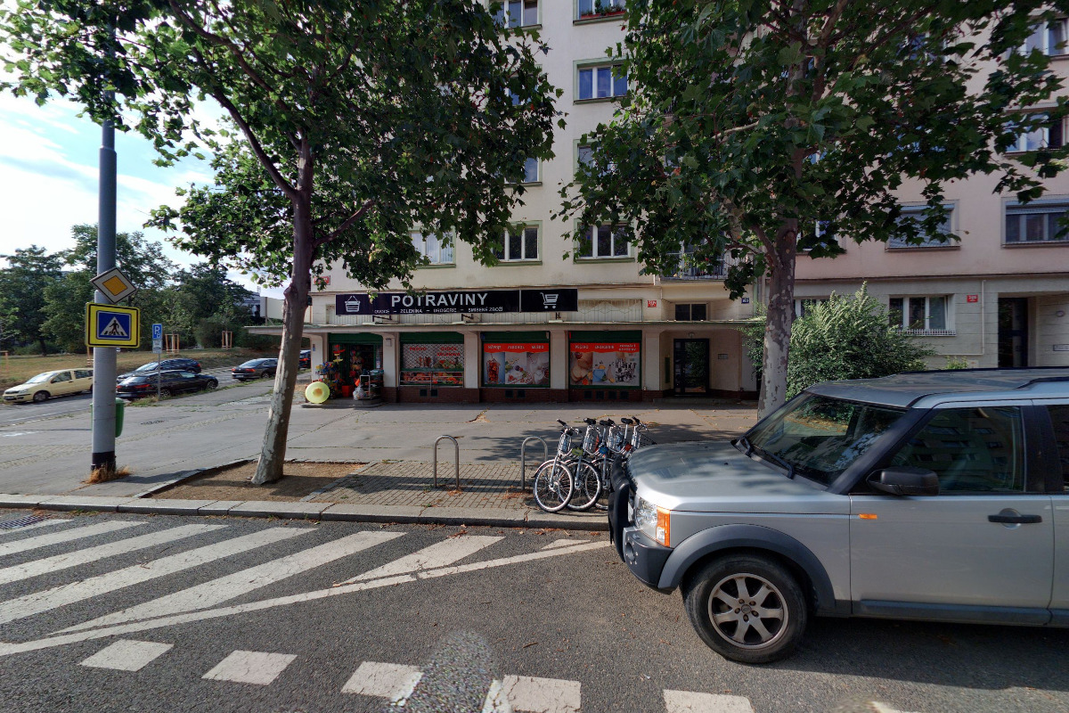 English for life - Mgr. Noor Al-Tamimi