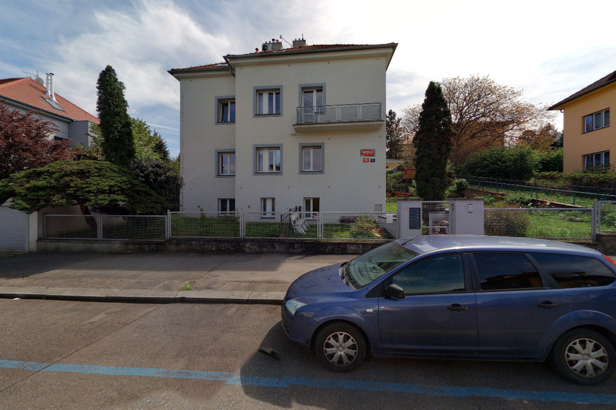 Versus Architekt o.s. foto 2