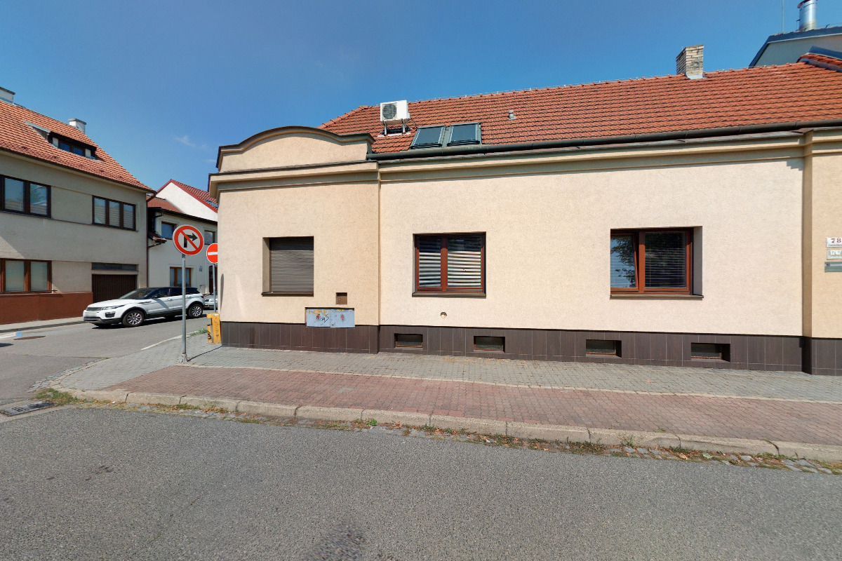 AJ Technology, s.r.o.